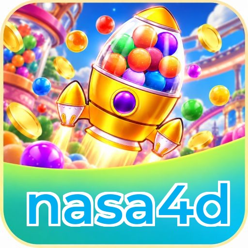 Screenshot 2 - nasa4d Features