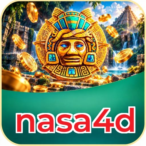 Screenshot 3 - nasa4d Settings