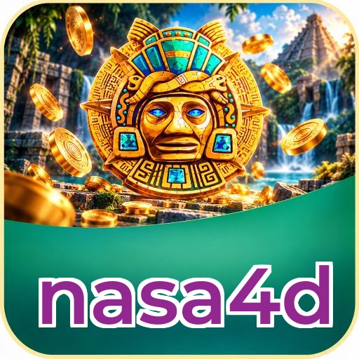 Screenshot 4 - nasa4d Dark Mode
