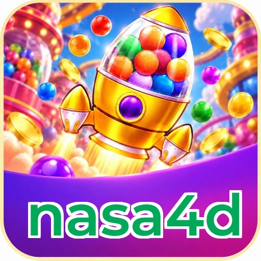 Screenshot 1 - nasa4d Home Screen