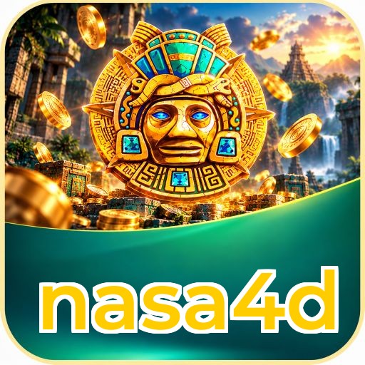 Screenshot 1 - nasa4d Home Screen