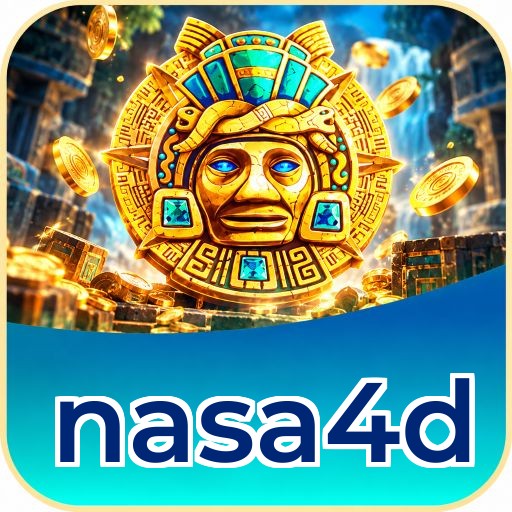 Screenshot 2 - nasa4d Features
