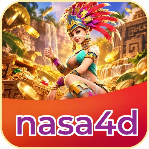 Screenshot 2 - nasa4d Features