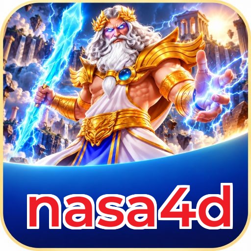 Screenshot 3 - nasa4d Settings