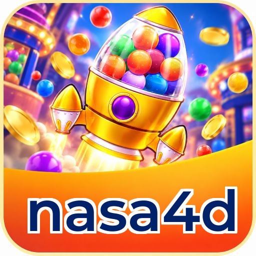 Screenshot 4 - nasa4d Dark Mode