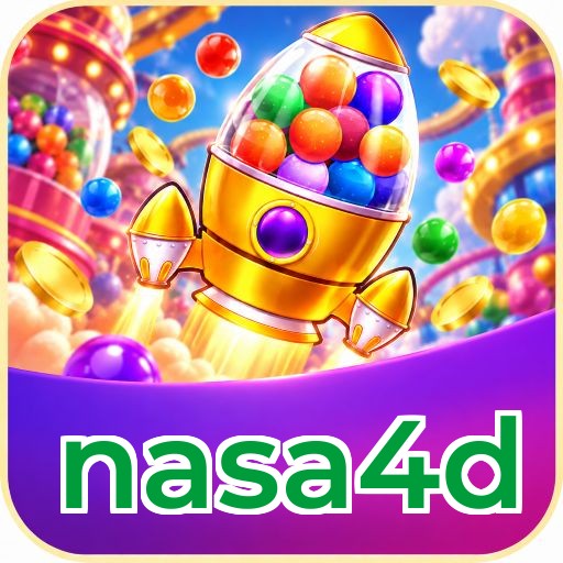 Screenshot 5 - nasa4d Profile