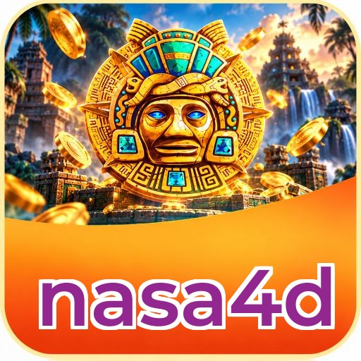 Screenshot 3 - nasa4d Settings