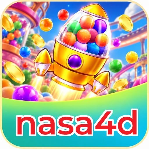 Screenshot 3 - nasa4d Settings