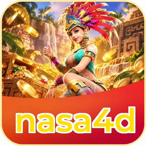 Screenshot 4 - nasa4d Dark Mode