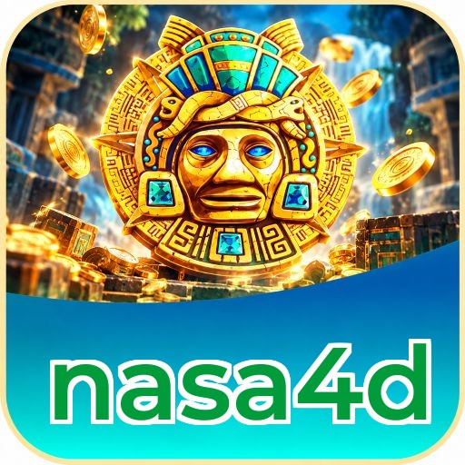 Screenshot 2 - nasa4d Features