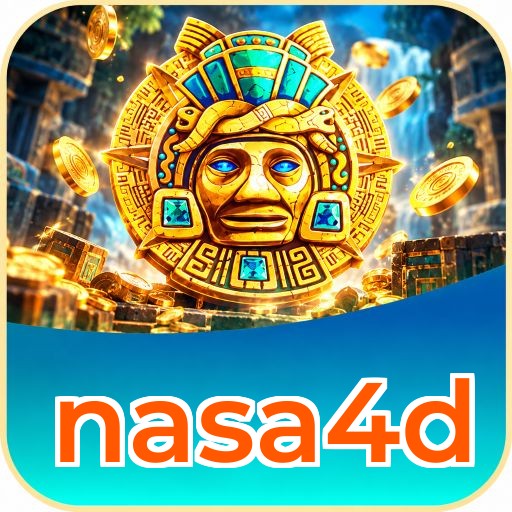 Screenshot 1 - nasa4d Home Screen