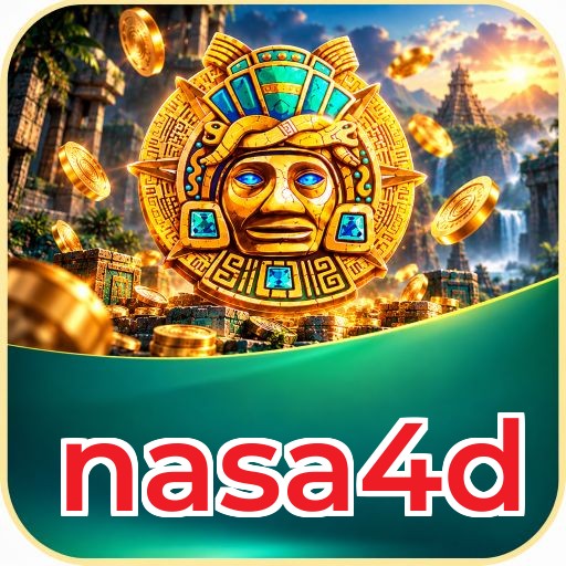 Screenshot 3 - nasa4d Settings