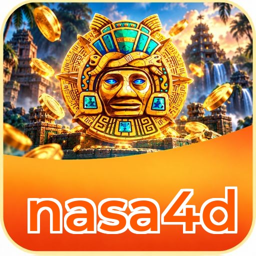 Screenshot 2 - nasa4d Features