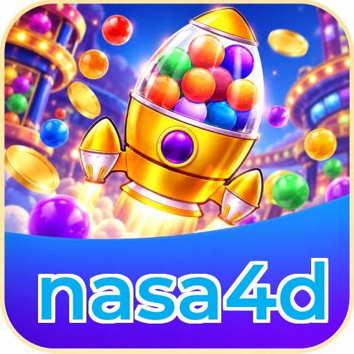 Screenshot 2 - nasa4d Features