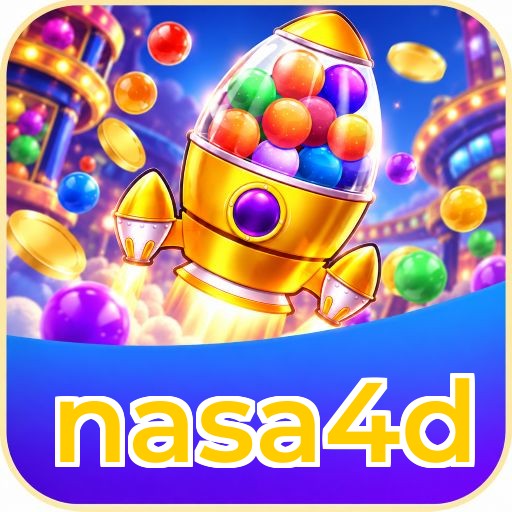 Screenshot 4 - nasa4d Dark Mode