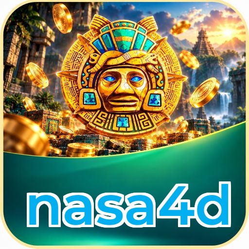 Screenshot 3 - nasa4d Settings