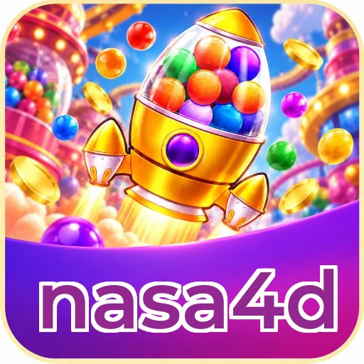 Screenshot 1 - nasa4d Home Screen