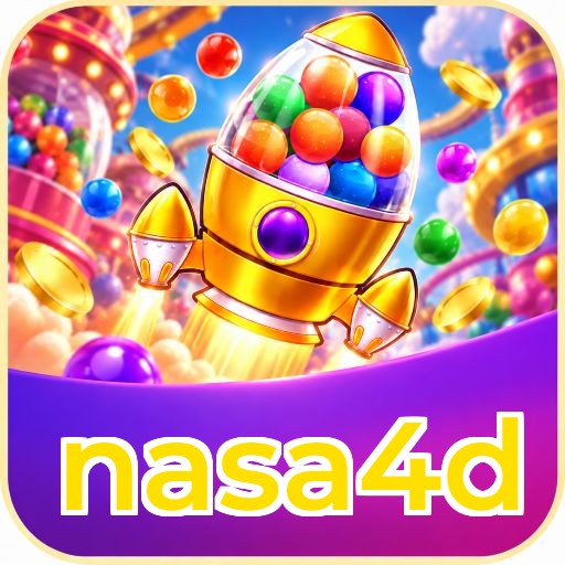 Screenshot 4 - nasa4d Dark Mode