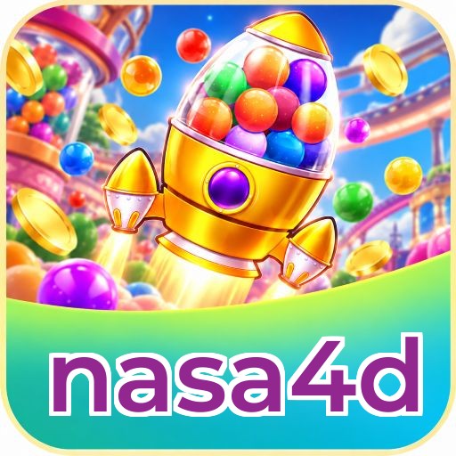 Screenshot 3 - nasa4d Settings