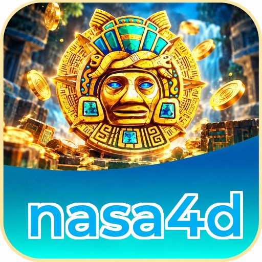 Screenshot 1 - nasa4d Home Screen