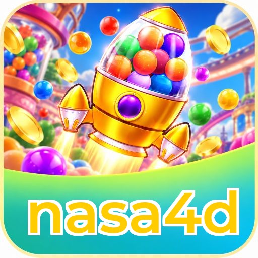 Screenshot 4 - nasa4d Dark Mode